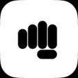 程序图标：Muay Thai -Thai Boxing Fo…