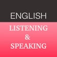 English Listening and Practice