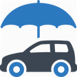Icon of program: NIA Motor Premium Calcula…