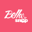 Ikona programu: Bella Snep