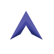 程序图标：Alloons Online Shopping A…
