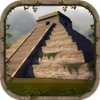 Icoon van programma: Secret of the Lost Pyrami…