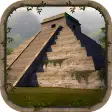 Secret of the Lost Pyramid