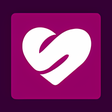 程序图标：Like Video Status App