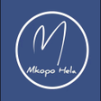 프로그램 아이콘: Mkopo Hela