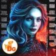 프로그램 아이콘: Mystery Tales: The Reel H…