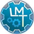 Ícone do programa: LapTopMining