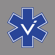 أيقونة البرنامج: Vital ICE In Case of Emer…