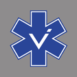 プログラムのアイコン：Vital ICE In Case of Emer…