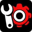 Ícone do programa: Modd.io App