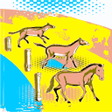 Icon of program: កណជវវទយ ថនកទ១២