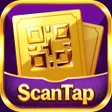 ไอคอนของโปรแกรม: ScanTap-QR  Barcode Reade…