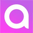 프로그램 아이콘: AutoDrop: Amazon-TikTok I…