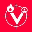 ไอคอนของโปรแกรม: Vipro: Valorant Lineups G…