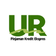Icône du programme : Pinjaman Kredit Ekspres U…