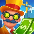 Icon of program: Idle Property Manager Tycoon