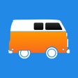 Icoon van programma: iTour.phish
