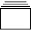 Icon of program: Fuzzy Tab Search