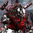 Ikon program: Robot Battle