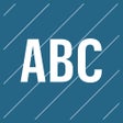 Ícone do programa: Atlanta Business Chronicl…
