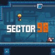 Icon of program: Sector 98