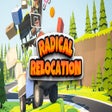 Radical Relocation