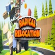 Pictogram van programma: Radical Relocation