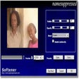 Icon of program: Softener Plug-in
