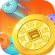 Symbol des Programms: Lucky Link Rush