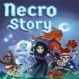Icon of program: Necro Story