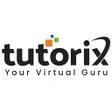 程序图标：TutorixTV