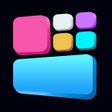 Ikon program: Spark - Personal Themes