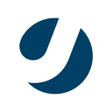 Ícone do programa: FZ Jülich Campus-App