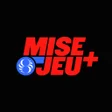 Mise-o-jeu