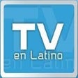 TvEnLatino icon