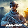 プログラムのアイコン：Jangawar: Multiplayer FPS
