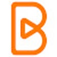 Icon of program: Blinks.to - Url Shortener