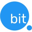 Symbol des Programms: Blue Ink Tech