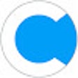 Ikona programu: CNFT Tools Extension