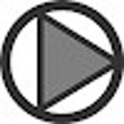 Icon of program: Snahp Forum Link Solver