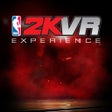 プログラムのアイコン：NBA 2KVR Experience PS VR…