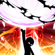 プログラムのアイコン：Star Vanisher - HIKAKIN -