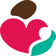程序图标：Pregnancy Due Date Calcul…