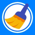 Symbol des Programms: Expert Cleaner - Junk Rem…