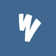 Icon of program: Windesheim ELO