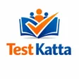 Programın simgesi: Test Katta