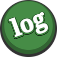 Icon of program: Logarithm