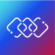Icoon van programma: Epsilon Employee Smart Er…