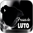 Icon of program: Mourning phrases death co…