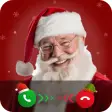 Santa Call Prank: Video Fun